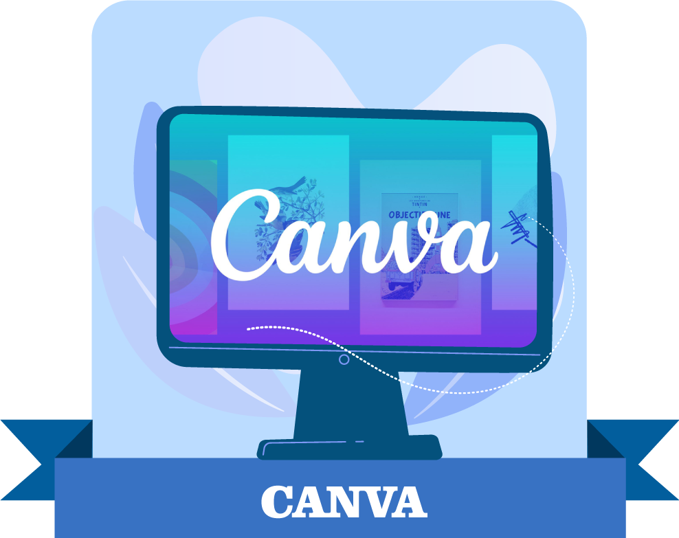 Canva 